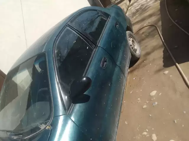 Daewoo Lanos, 1998 1, avtobaza.tj Daewoo Lanos, 1998 1, avtobaza.tj