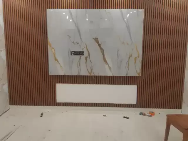 Ремонт квартиры под ключ 1, farmo.tj