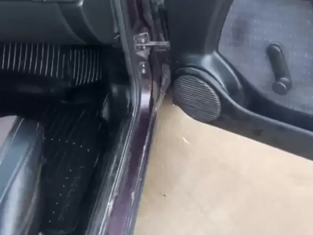 Opel Vectra A, 1995 1, avtobaza.tj Opel Vectra A, 1995 1, avtobaza.tj