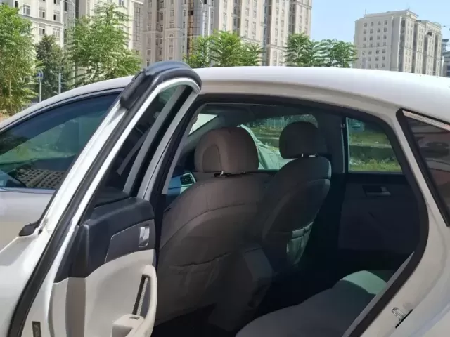 Hyundai Sonata, 2015 1, avtobaza.tj