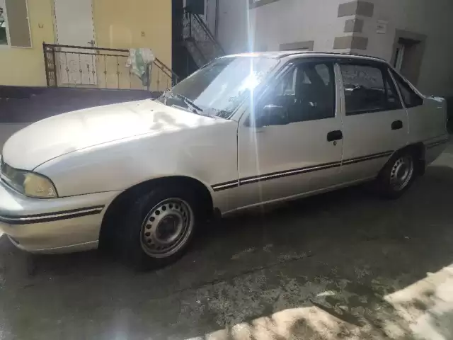 Daewoo Nexia, 1996 1, avtobaza.tj
