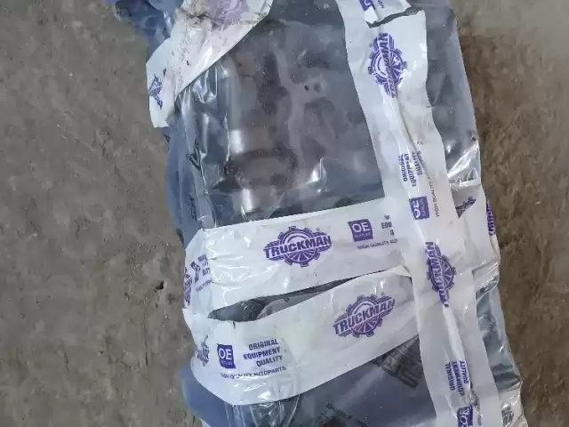 Головка от Opel 1, avtobaza.tj