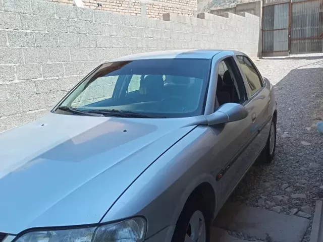 Opel Vectra B 1, avtobaza.tj