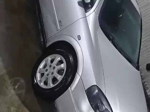 Opel Astra G, 2003 1, avtobaza.tj