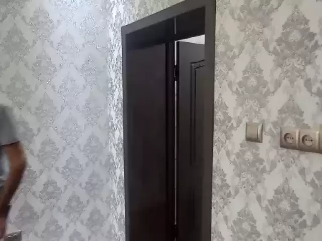 Ремонт квартир 1, farmo.tj