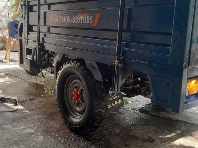 Мотороллер, 2025 1, avtobaza.tj