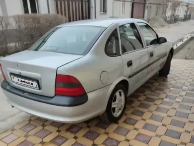 Opel Vectra B 1, avtobaza.tj