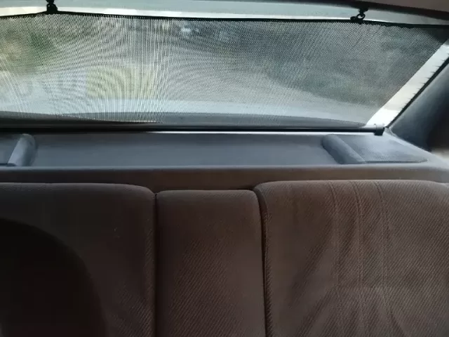 Opel Vectra A 1, avtobaza.tj