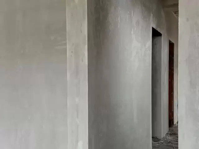 Услуги Ручной штукатурка 1, farmo.tj