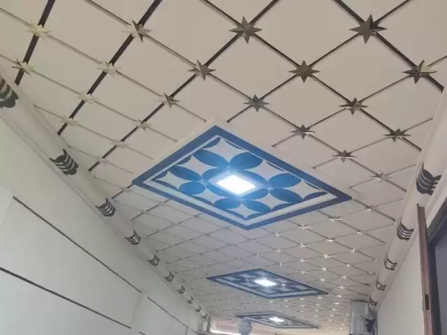 Услуги Тунукафон 1, farmo.tj