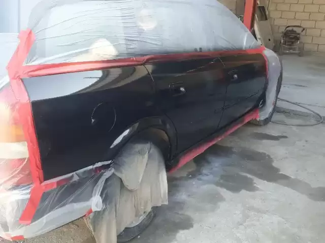 Покраска авто и полировка 1, farmo.tj