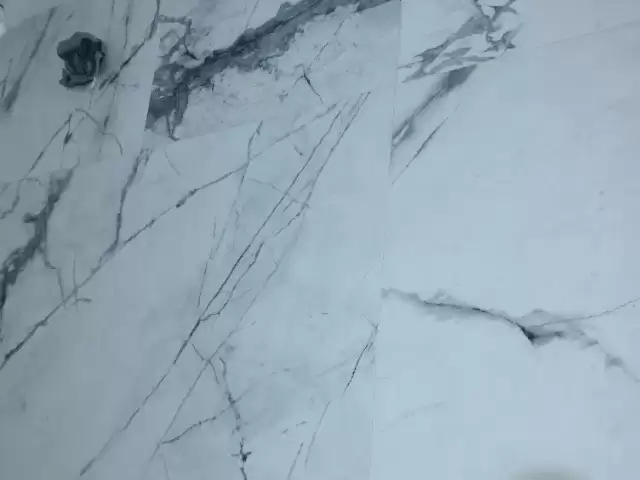 Услуги Плиточник 1, farmo.tj