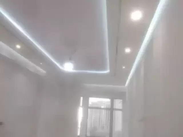 Услуги Ремонт квартир 1, farmo.tj