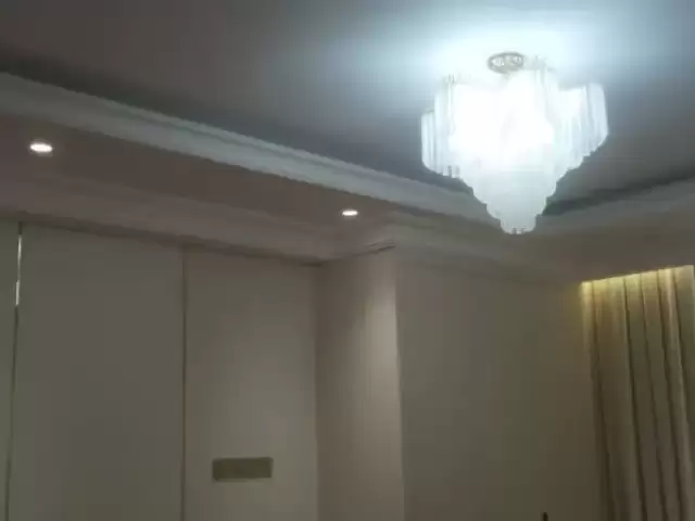 Ремонт квартира под ключ 1, farmo.tj