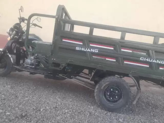 Мотороллер, 2025 1, avtobaza.tj Мотороллер, 2025 1, avtobaza.tj