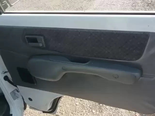 Daewoo Labo, 2006 1, avtobaza.tj