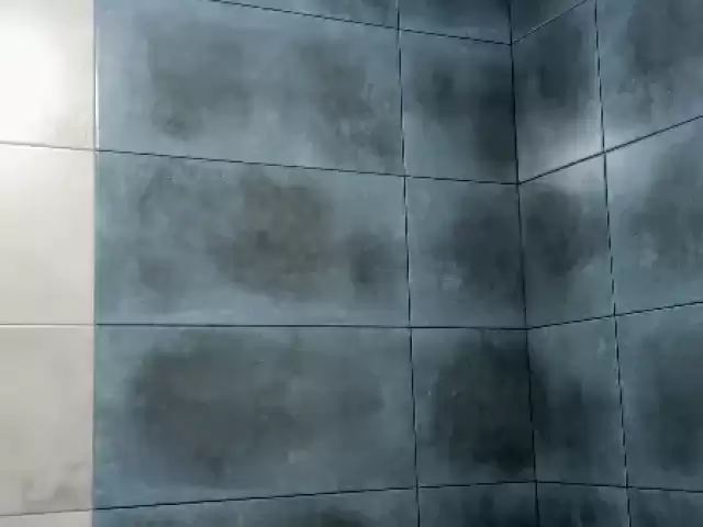 Услуги Плиточник 1, farmo.tj