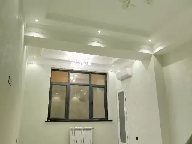 Ремонт отделка под ключ 1, farmo.tj