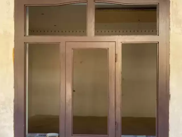 Услуги Отделка 1, farmo.tj