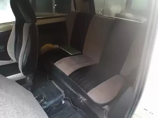 ВАЗ(Lada) Нива, 1989 1, avtobaza.tj