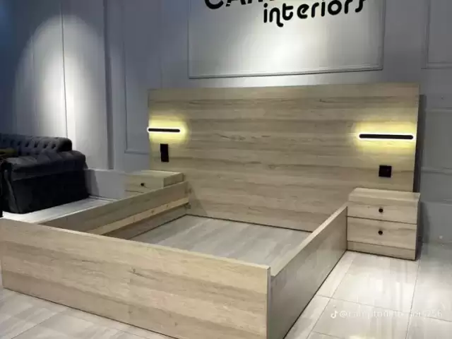 Мебель ба фармоиши шумо, Сборка Разборка, Реставрация 1, farmo.tj