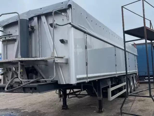 Усто тент 1, farmo.tj