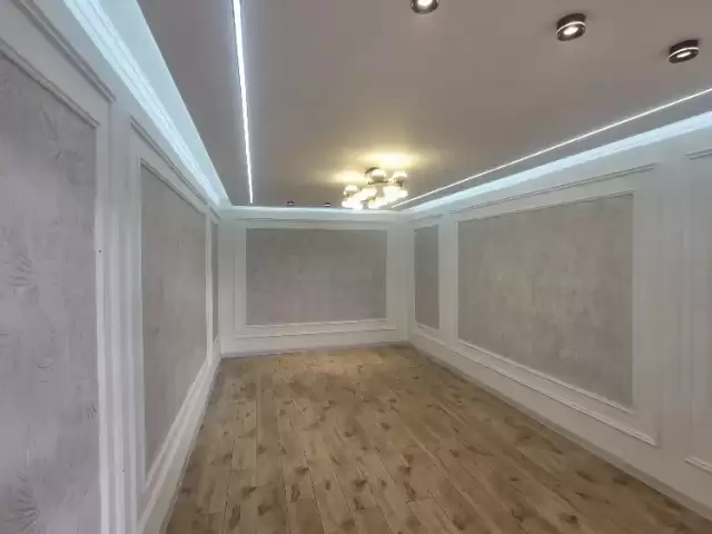 Устои Отделка 1, farmo.tj