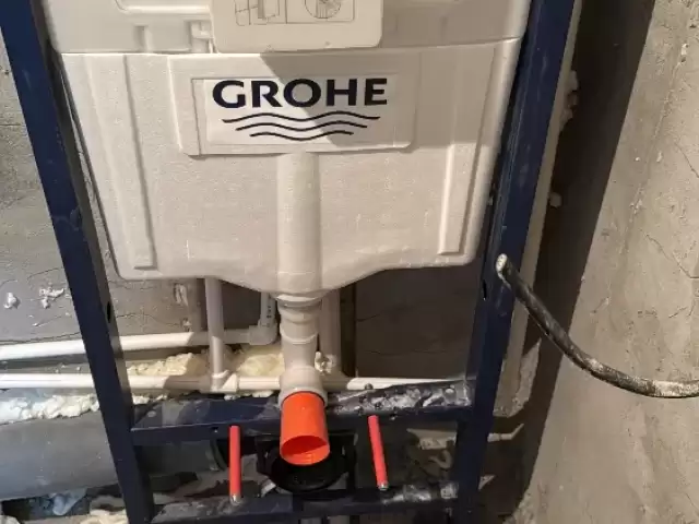 Сантехники и электрики 1, farmo.tj