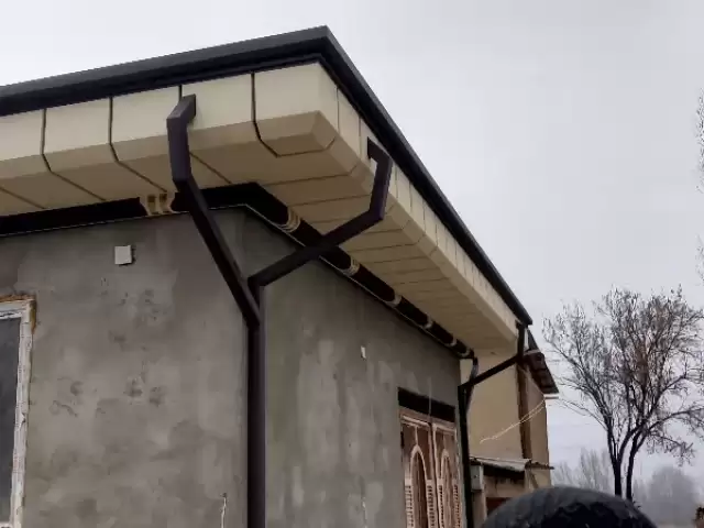 Устои тунука (тунукафон) 1, farmo.tj