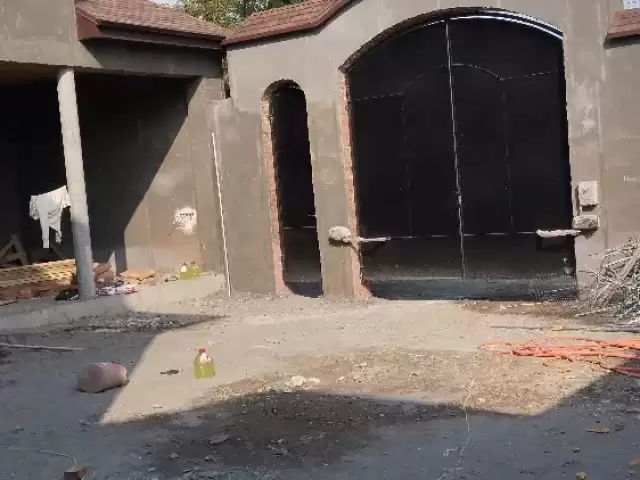 Услуги Штукатурчик бо маяк 1, farmo.tj