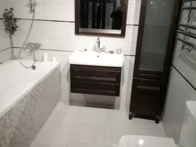 Услуги Ремонт квартир 1, farmo.tj