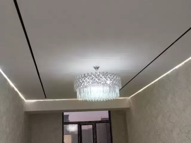 Ремонт квартир под ключ, по доступным ценам.... 1, farmo.tj