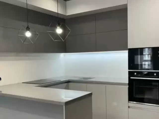 Мебель на заказ 1, farmo.tj