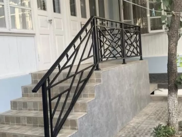 Услуги Сваршика 1, farmo.tj