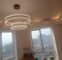 Устои обой гипсакардон в Душанбе - Farmo.tj 