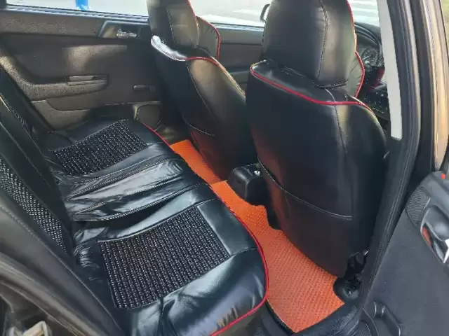 Opel Astra G, 2000 1, avtobaza.tj