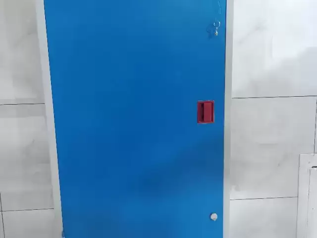 Услуги Электромонтаж 1, farmo.tj