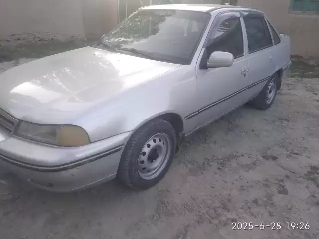 Daewoo Nexia, 1995 1, avtobaza.tj Daewoo Nexia, 1995 1, avtobaza.tj