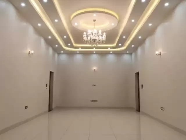 Ремонт квартир под ключ 1, farmo.tj