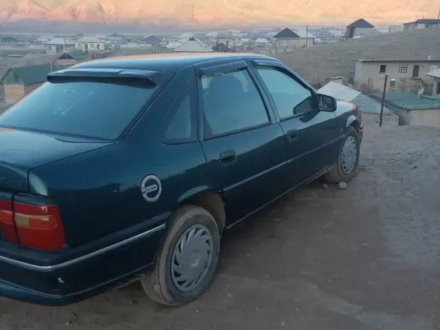 Opel Vectra A, 1994 1, avtobaza.tj