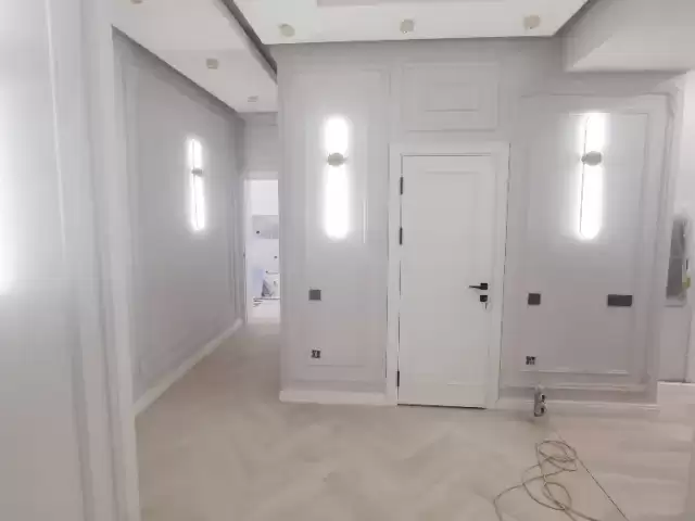 Ремонт под ключ 🔑 1, farmo.tj