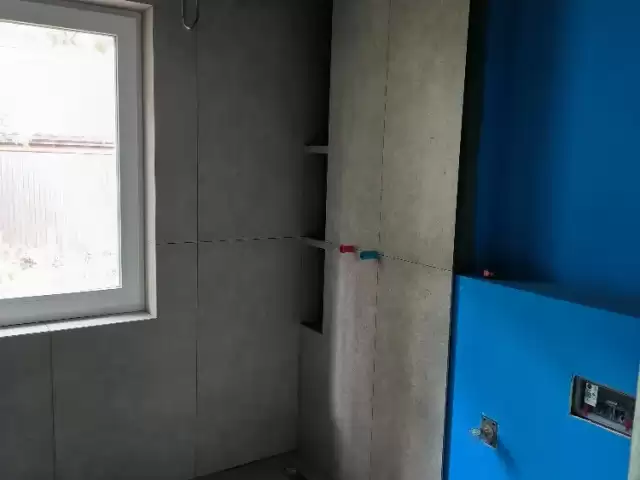 Укладка плитка 1, farmo.tj