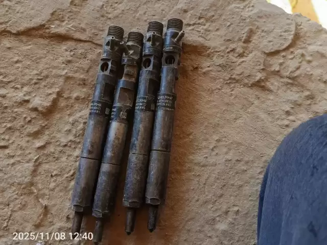 Фарсункаи Газел 1, avtobaza.tj