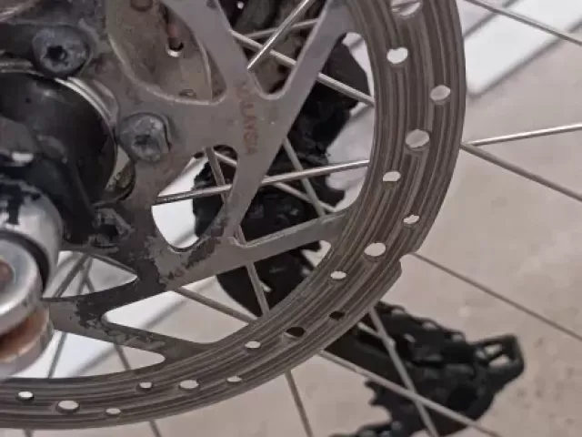 Велосипед GIANT 1, avtobaza.tj