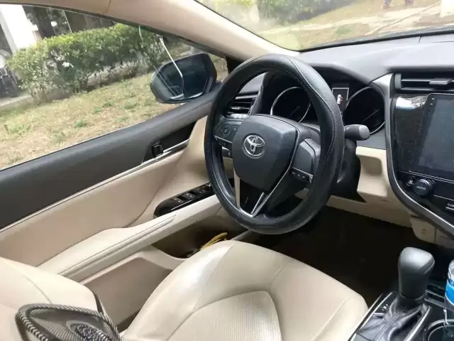 Toyota Camry, 2019 1, avtobaza.tj Toyota Camry, 2019 1, avtobaza.tj