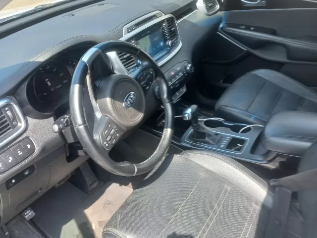 Kia Sorento 1, avtobaza.tj