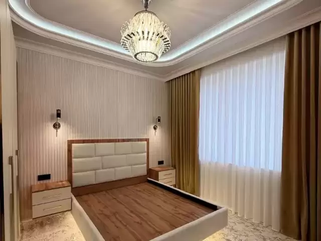 Ремонт квартиры домов под ключ 1, farmo.tj