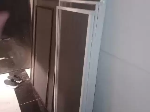 Дару тирезахои платики ва алиюмини 1, farmo.tj