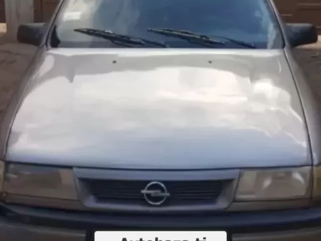 Opel Vectra A 1, avtobaza.tj