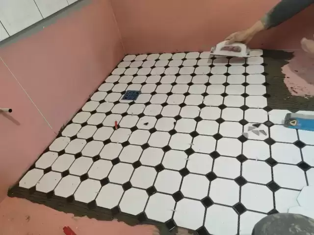 Услуги ремонт, отделка 1, farmo.tj